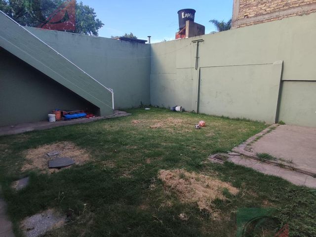 place photo 7