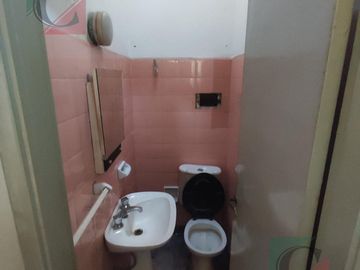 place photo 18