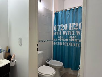 place photo 32