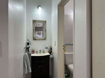place photo 31