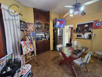 place photo 16