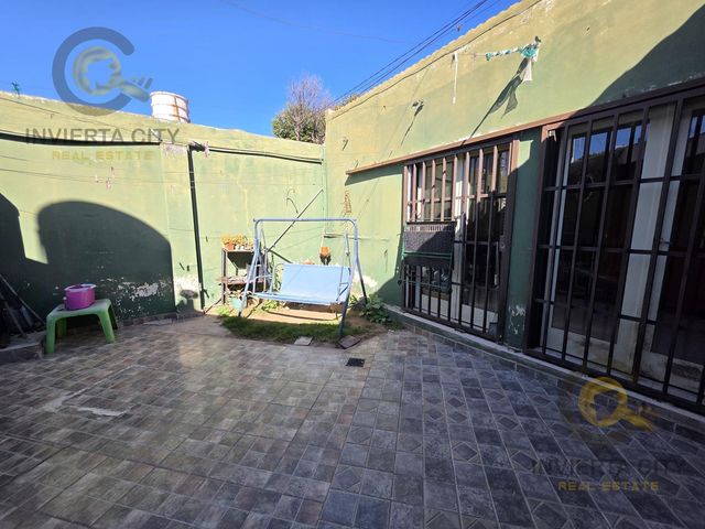 place photo 20
