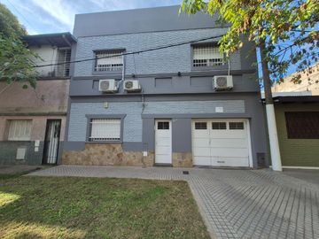 place photo 30
