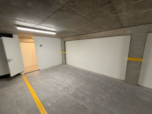place photo 24