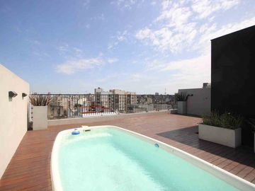 place photo 18