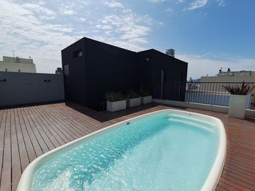 place photo 17