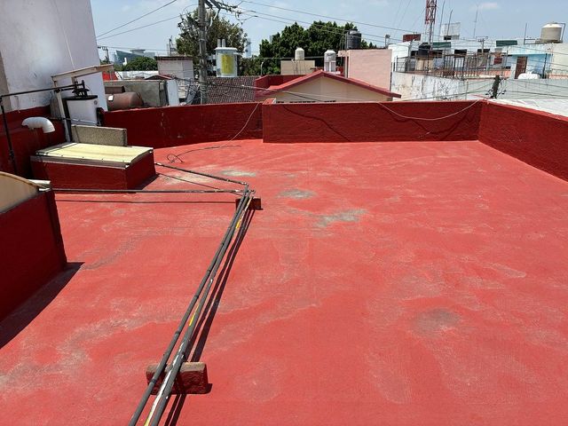 place photo 35
