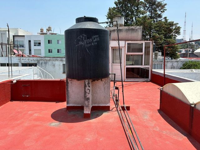 place photo 36