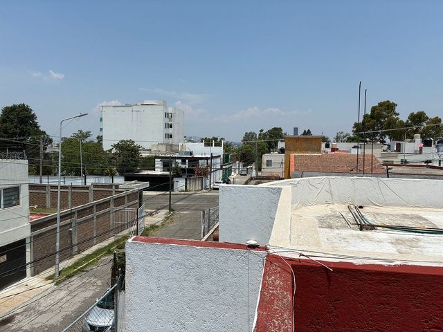 place photo 38