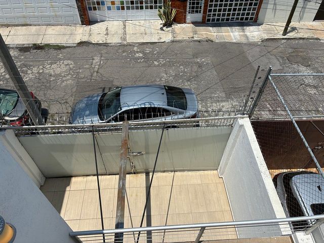 place photo 34