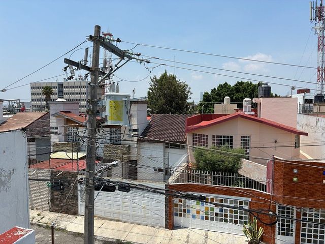 place photo 37