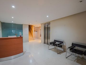 place photo 19
