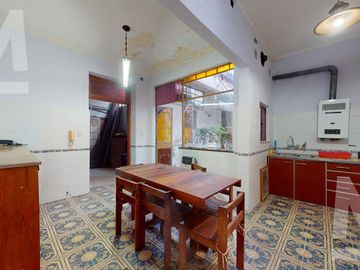 place photo 15