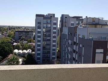 place photo 28