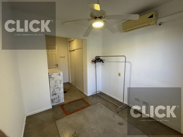 place photo 51