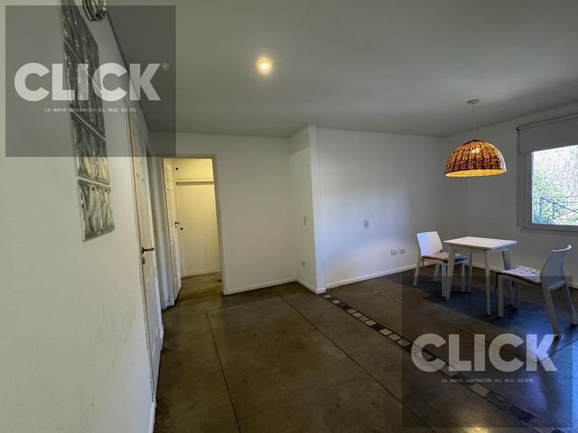 place photo 48