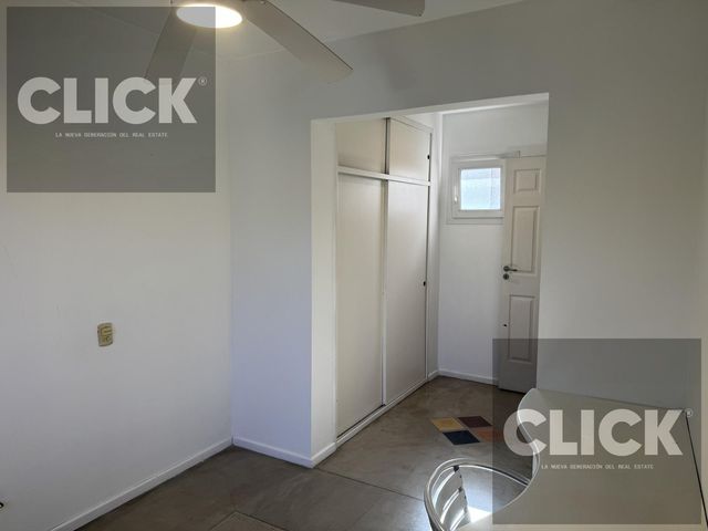 place photo 55