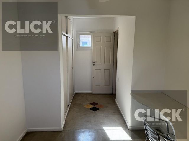 place photo 56