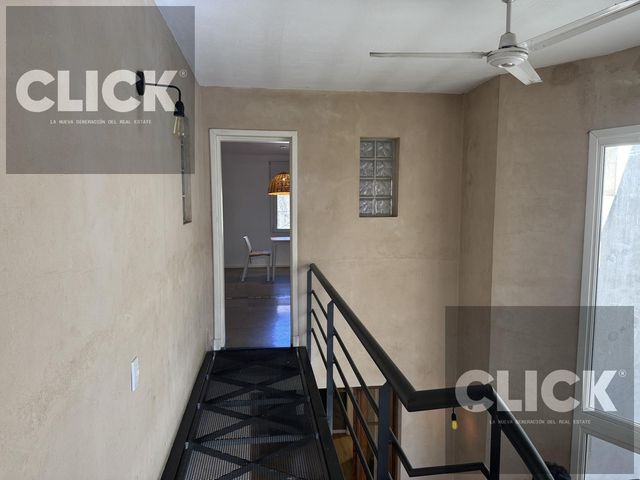 place photo 44
