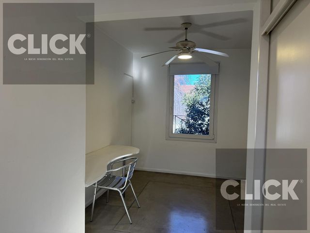 place photo 54