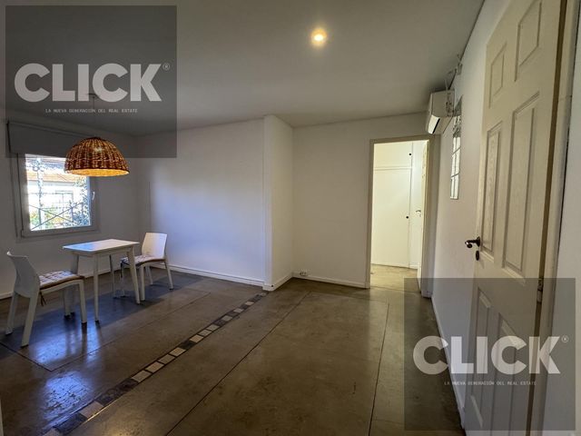 place photo 50