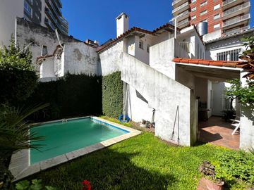 place photo 34