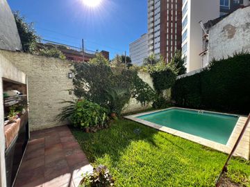 place photo 33