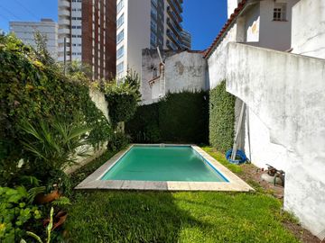 place photo 32