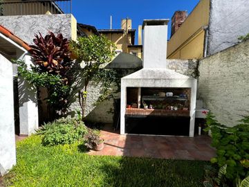 place photo 35