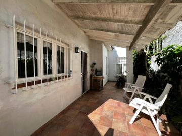 place photo 31