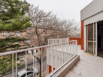 place photo 42