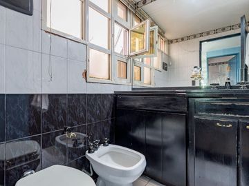 place photo 37