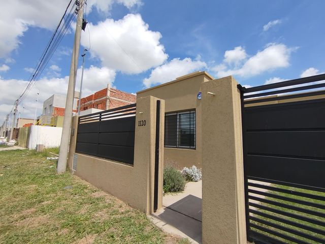 place photo 40