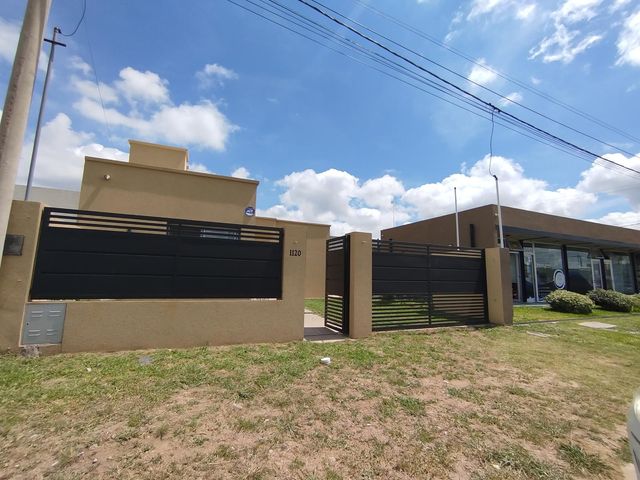 place photo 38