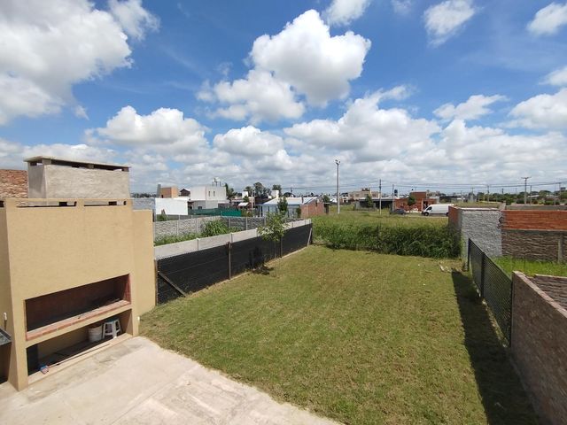 place photo 31