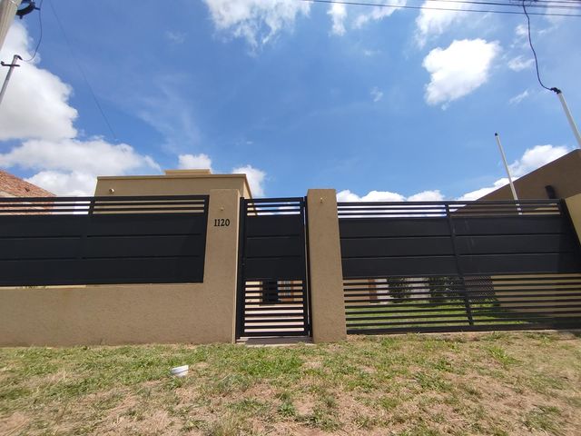 place photo 47