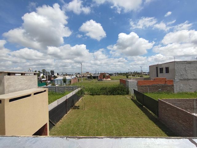 place photo 36