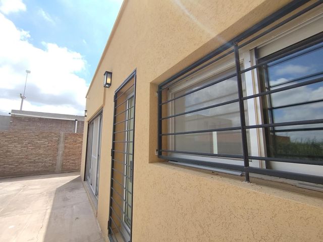 place photo 41