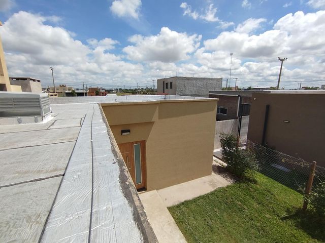 place photo 33