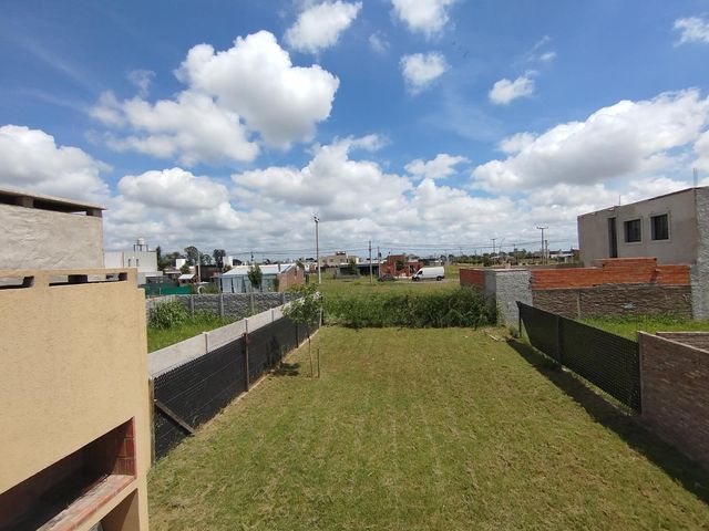 place photo 3