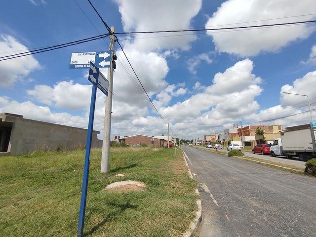 place photo 48