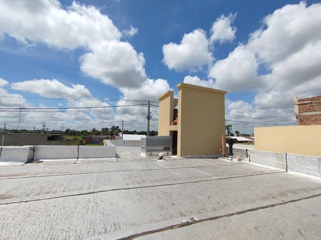 place photo 30