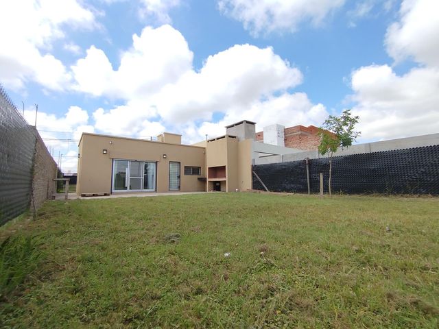 place photo 44