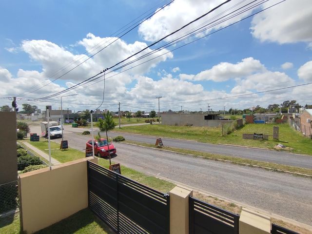 place photo 32