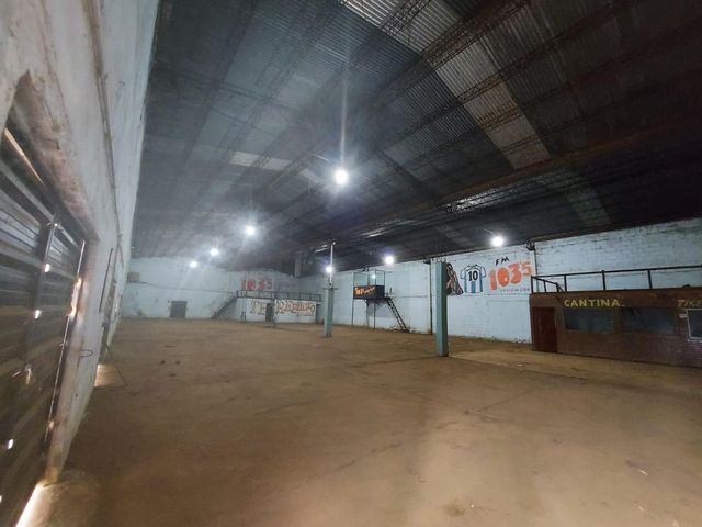place photo 21