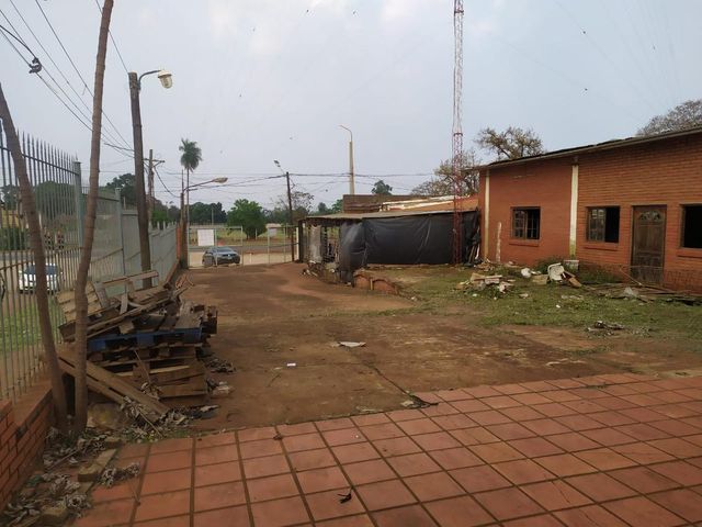 place photo 22