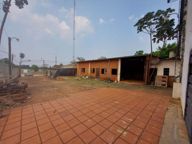place photo 20
