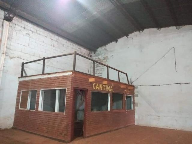 place photo 8