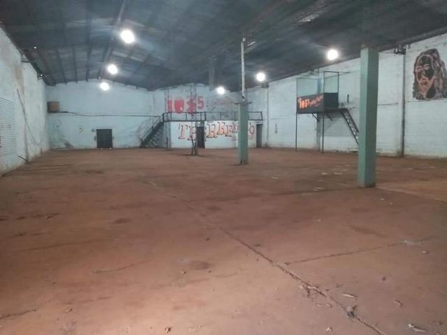 place photo 3