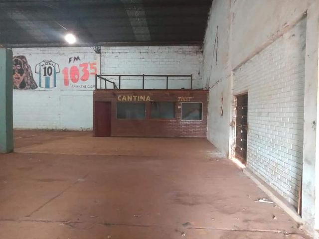 place photo 4
